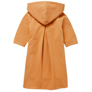 Dress Sweat Honey Comb
