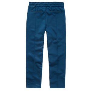 Pants Tracking Deep Navy
