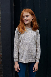 Longsleeve Wish List