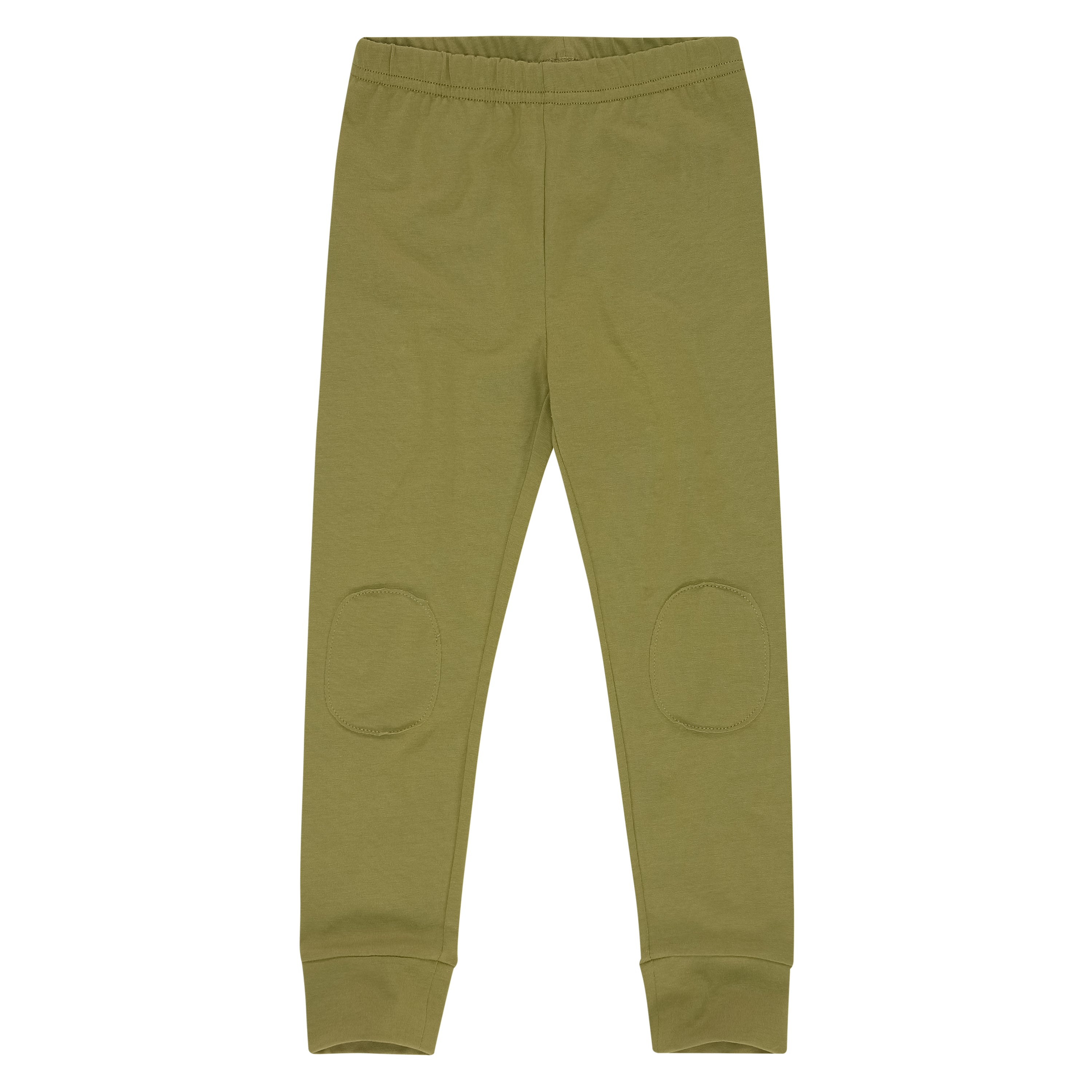 Legging Oasis