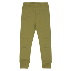 Legging Oasis