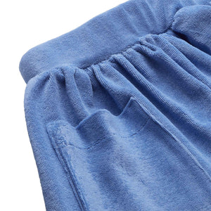 Skirt Baja Blue