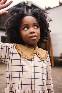 Collar Dun