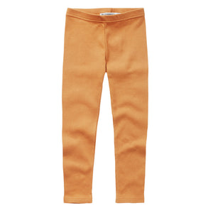 Legging Rib Honey Comb