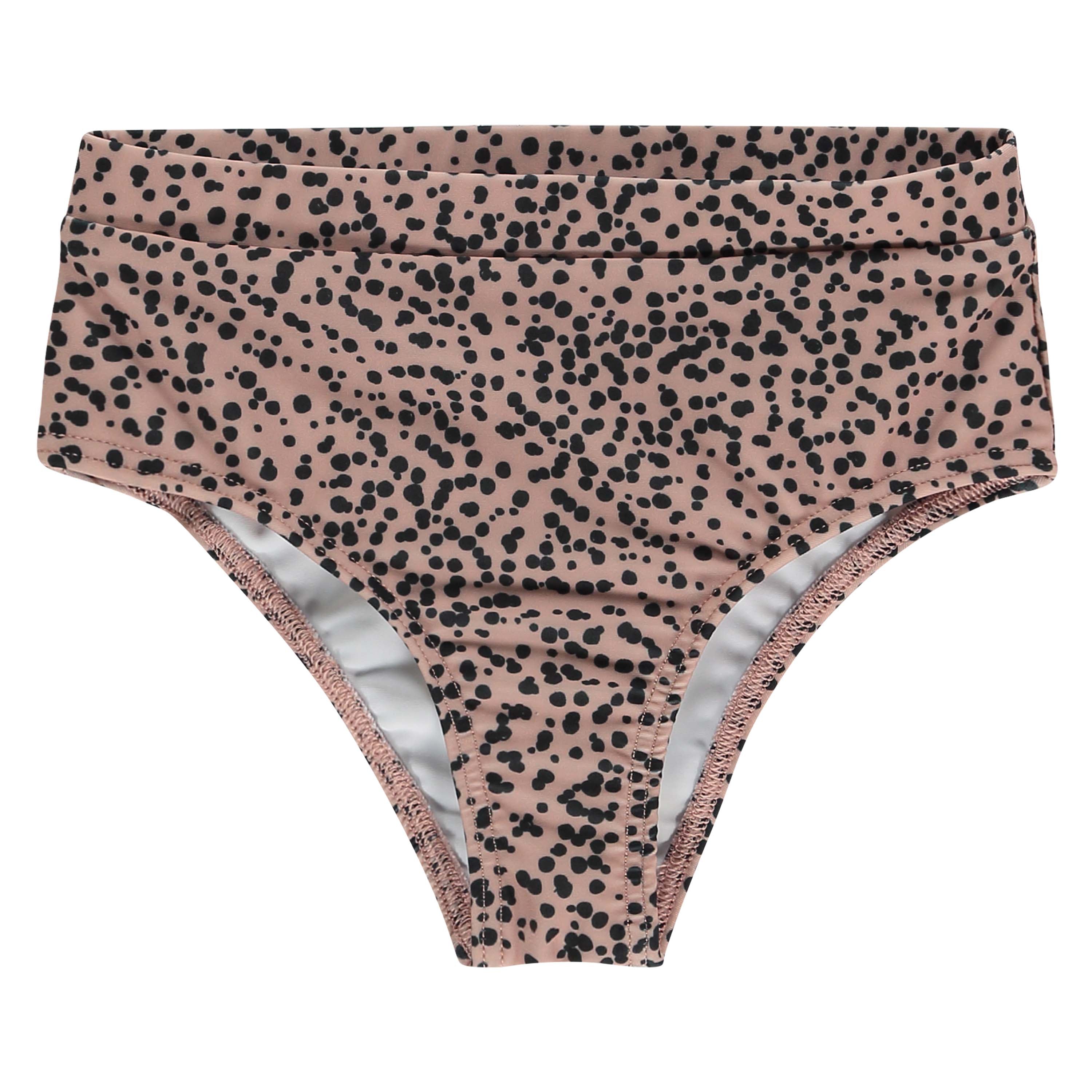 Bikini Bottom Sprinkle Dune