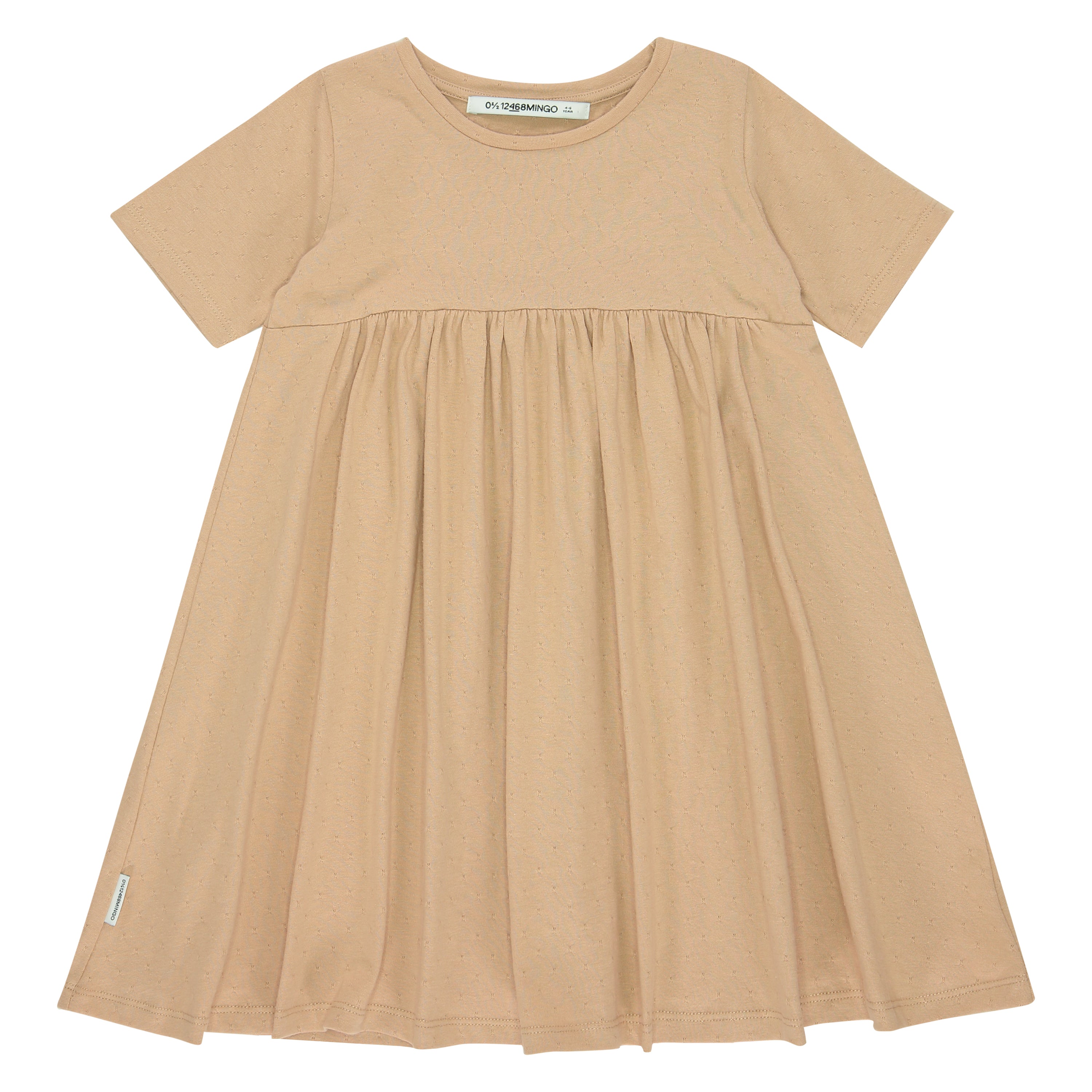 Dress Dune