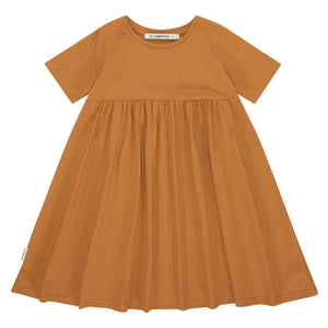 Dress Kalahari