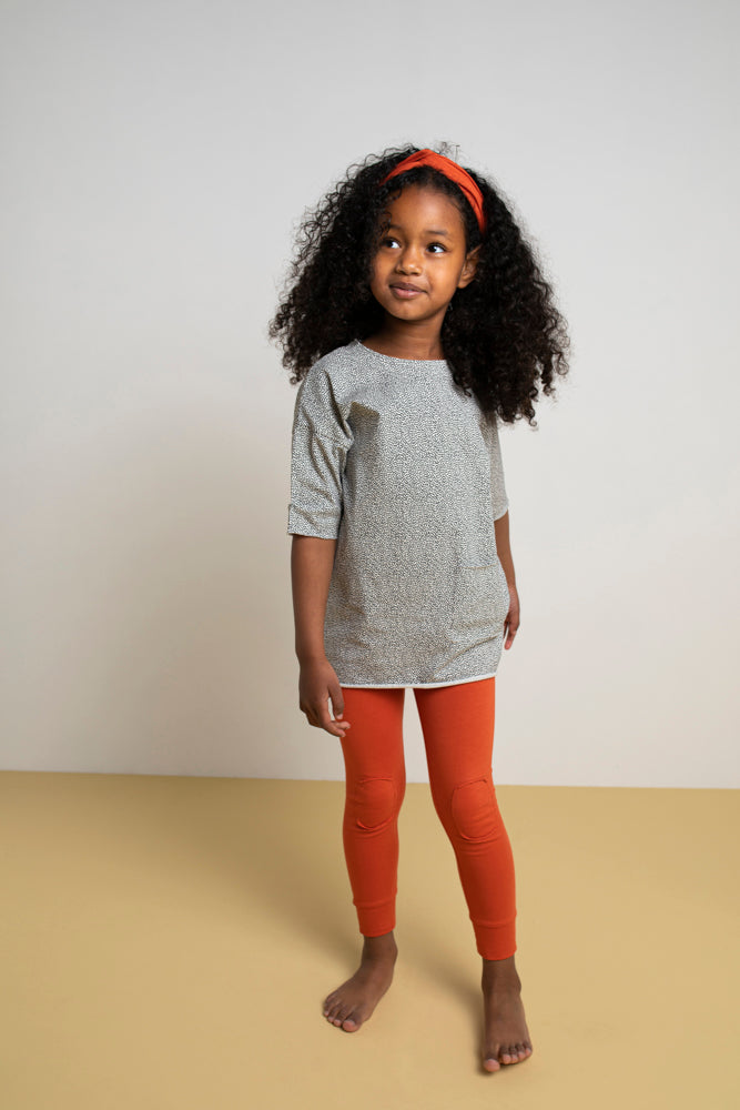 Legging Bloom