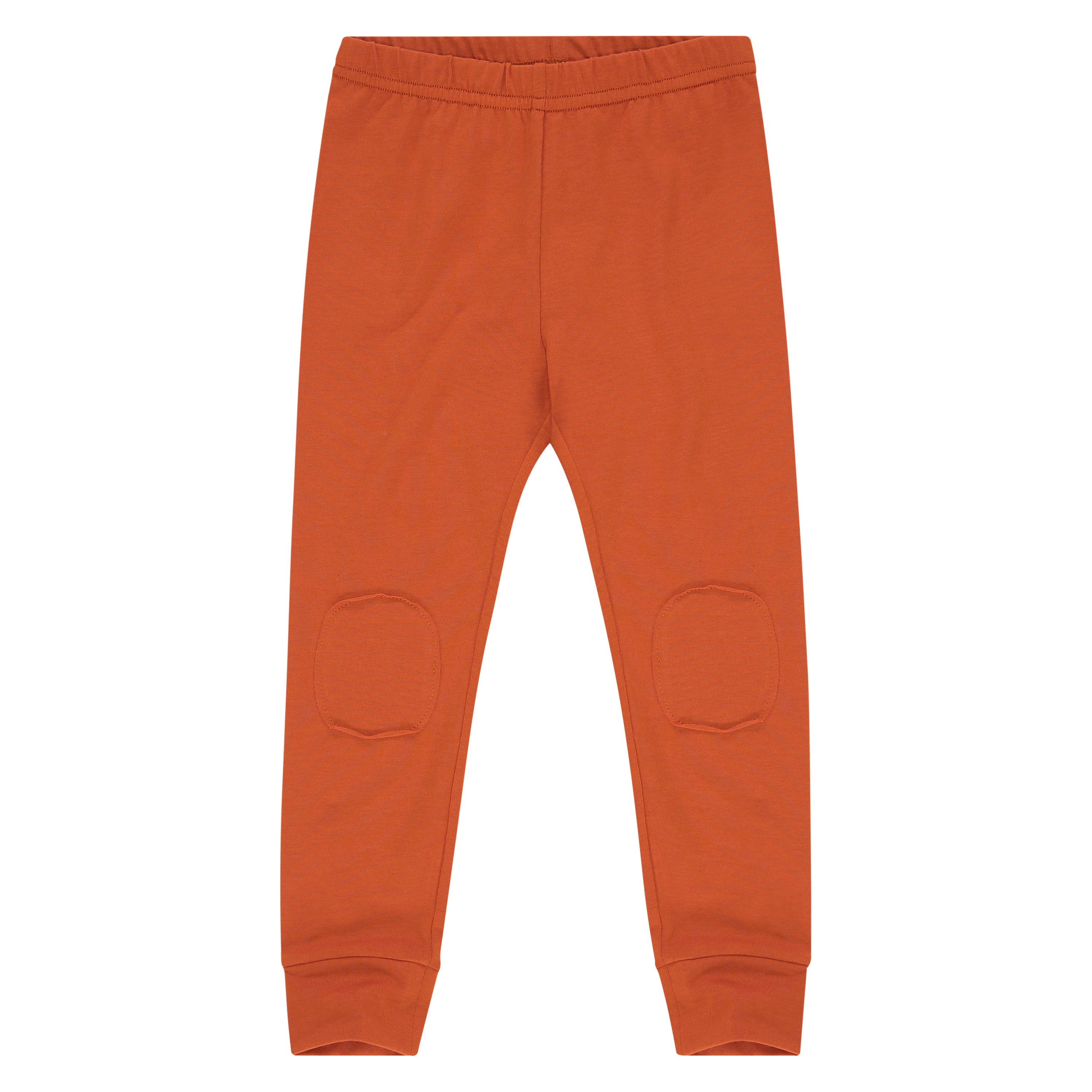 Legging Bloom