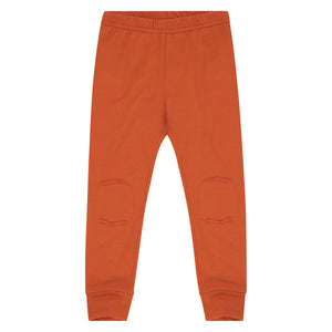 Legging Bloom