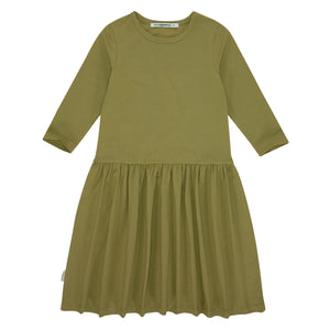 Dress Low Waist Oasis