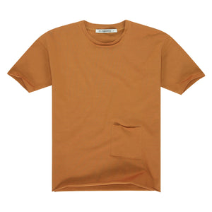 T-shirt Oversized Kalahari