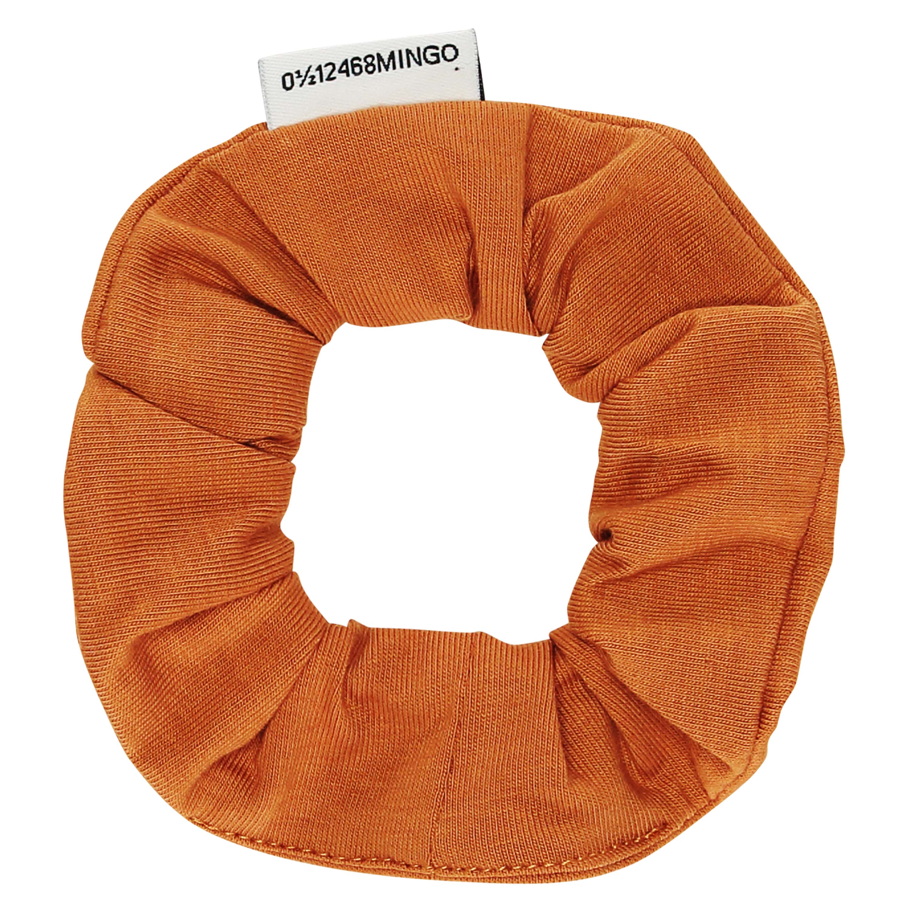 Scrunchie Kalahari