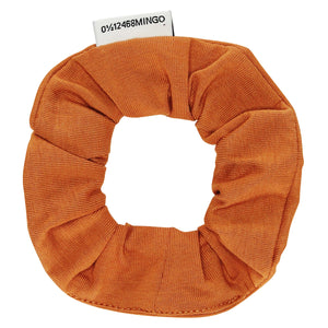 Scrunchie Kalahari