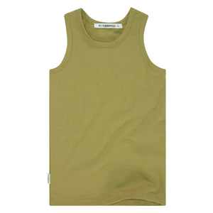 Singlet Oasis