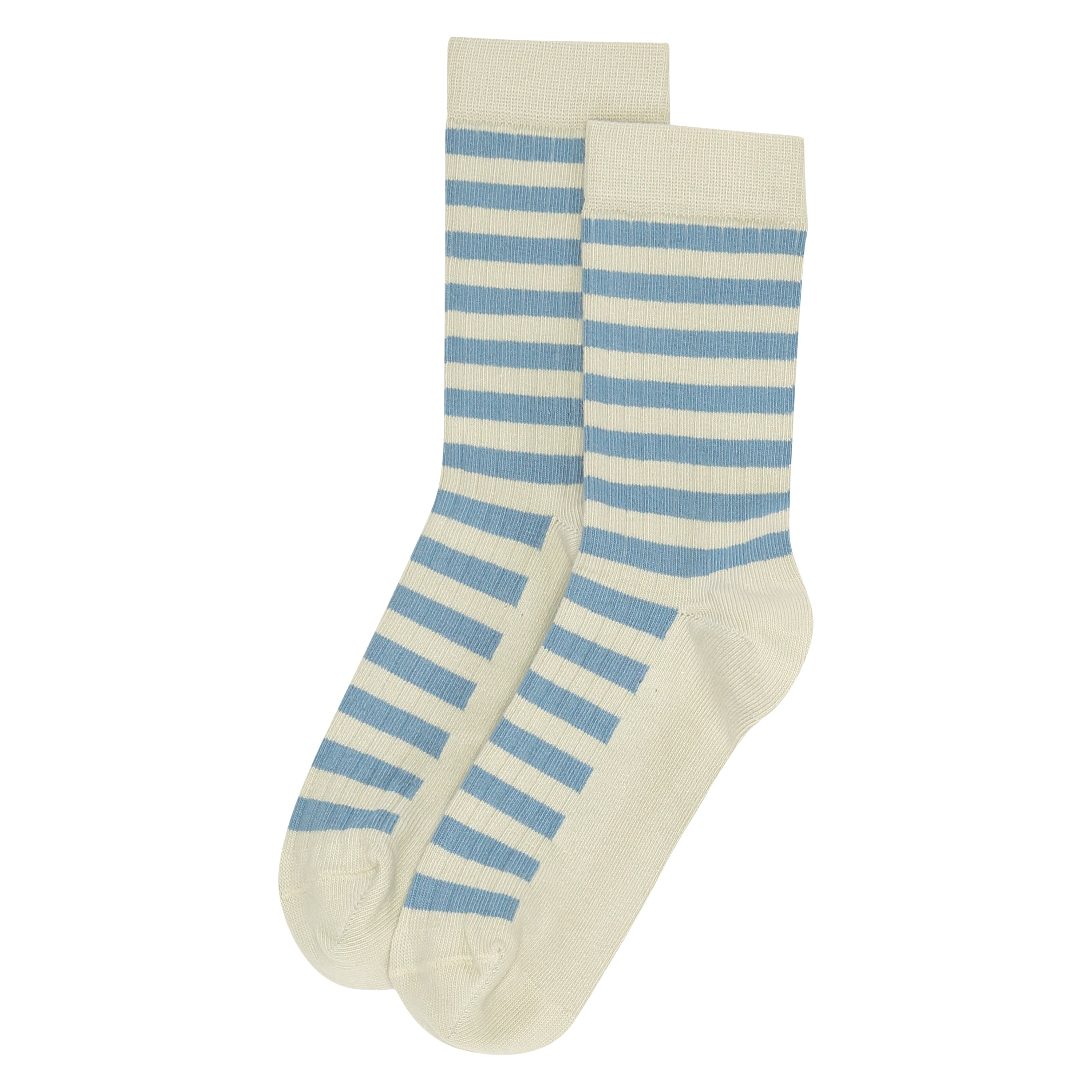Socks Stripe Fountain