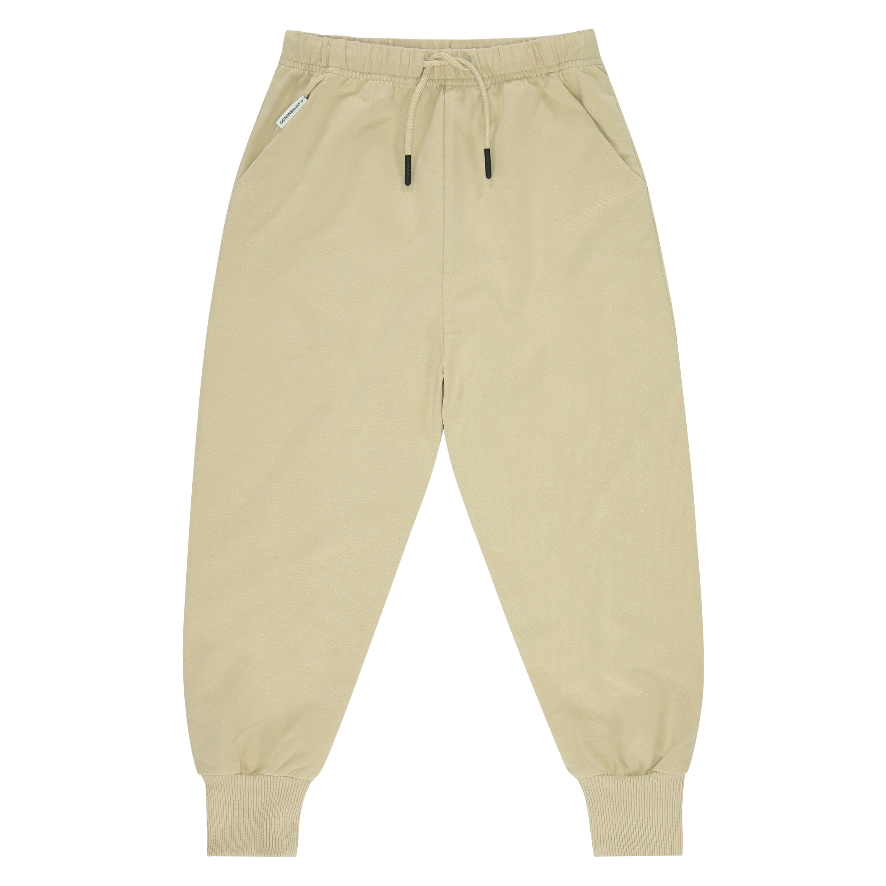 Pants Sweat Buttercream