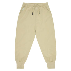 Pants Sweat Buttercream