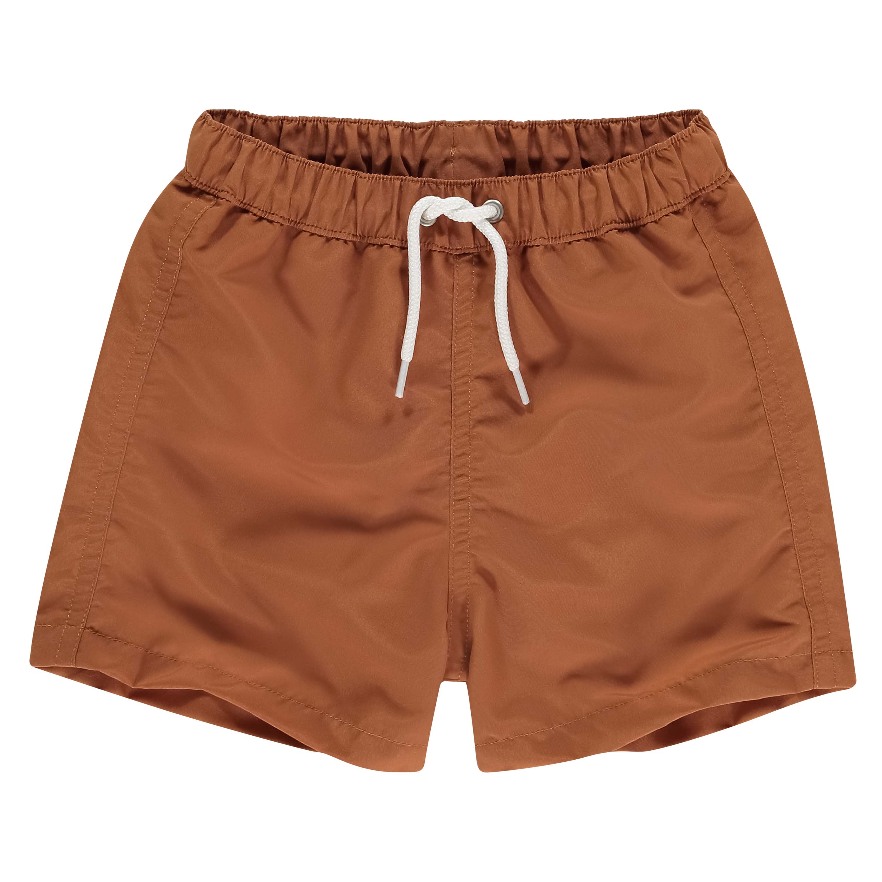 Swimming Trunks Kalahari