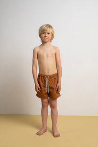 Swimming Trunks Kalahari