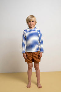 Swimming Trunks Kalahari