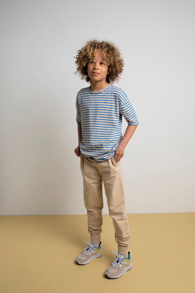 Pants Sweat Buttercream