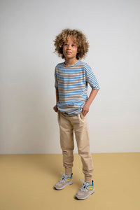 Pants Sweat Buttercream