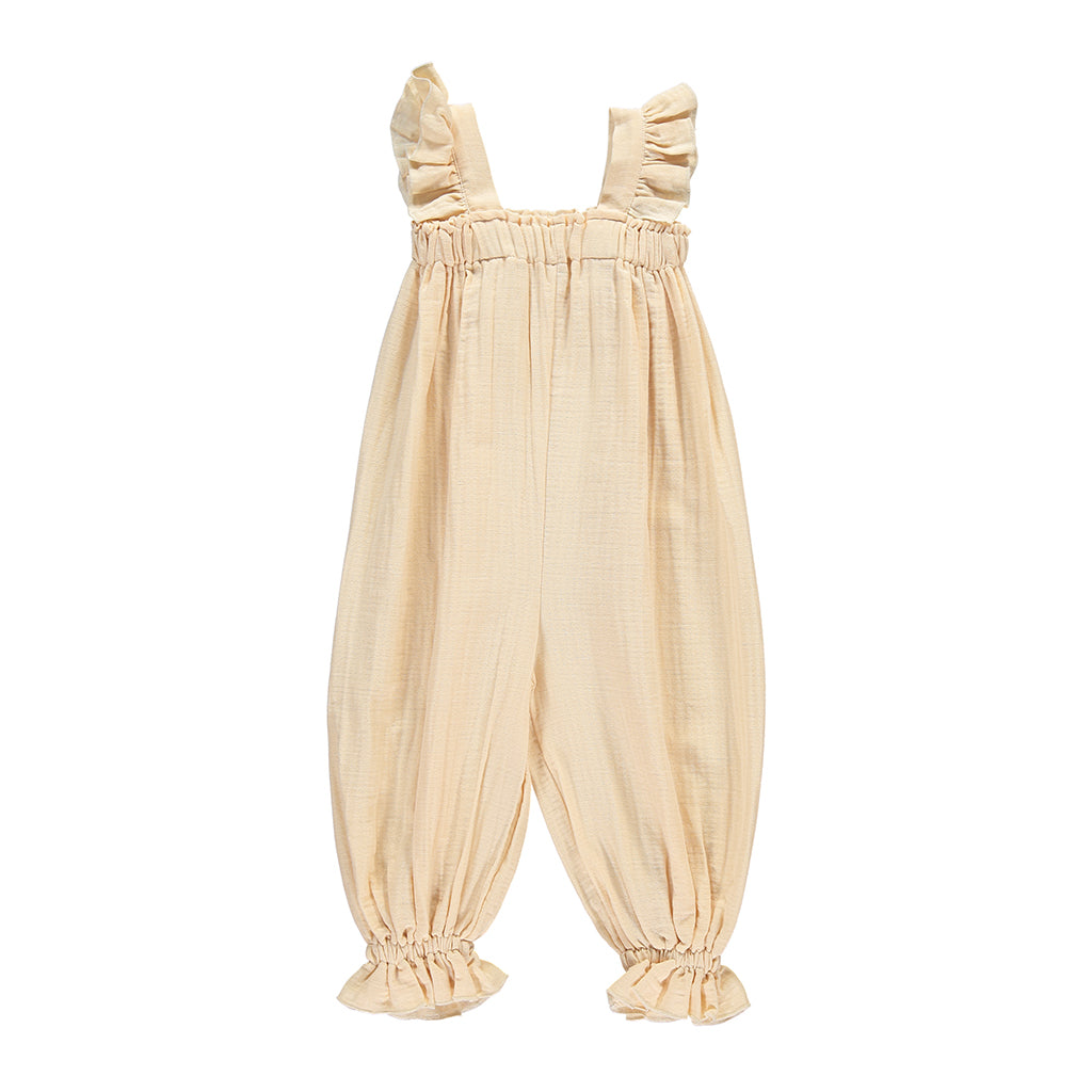 Overall Mara Vanilla