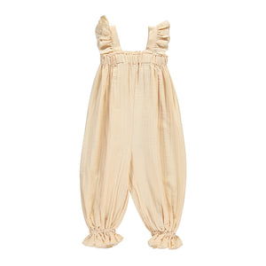 Overall Mara Vanilla