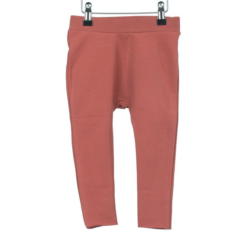 Sweatpants Michael Brick