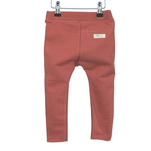 Sweatpants Michael Brick
