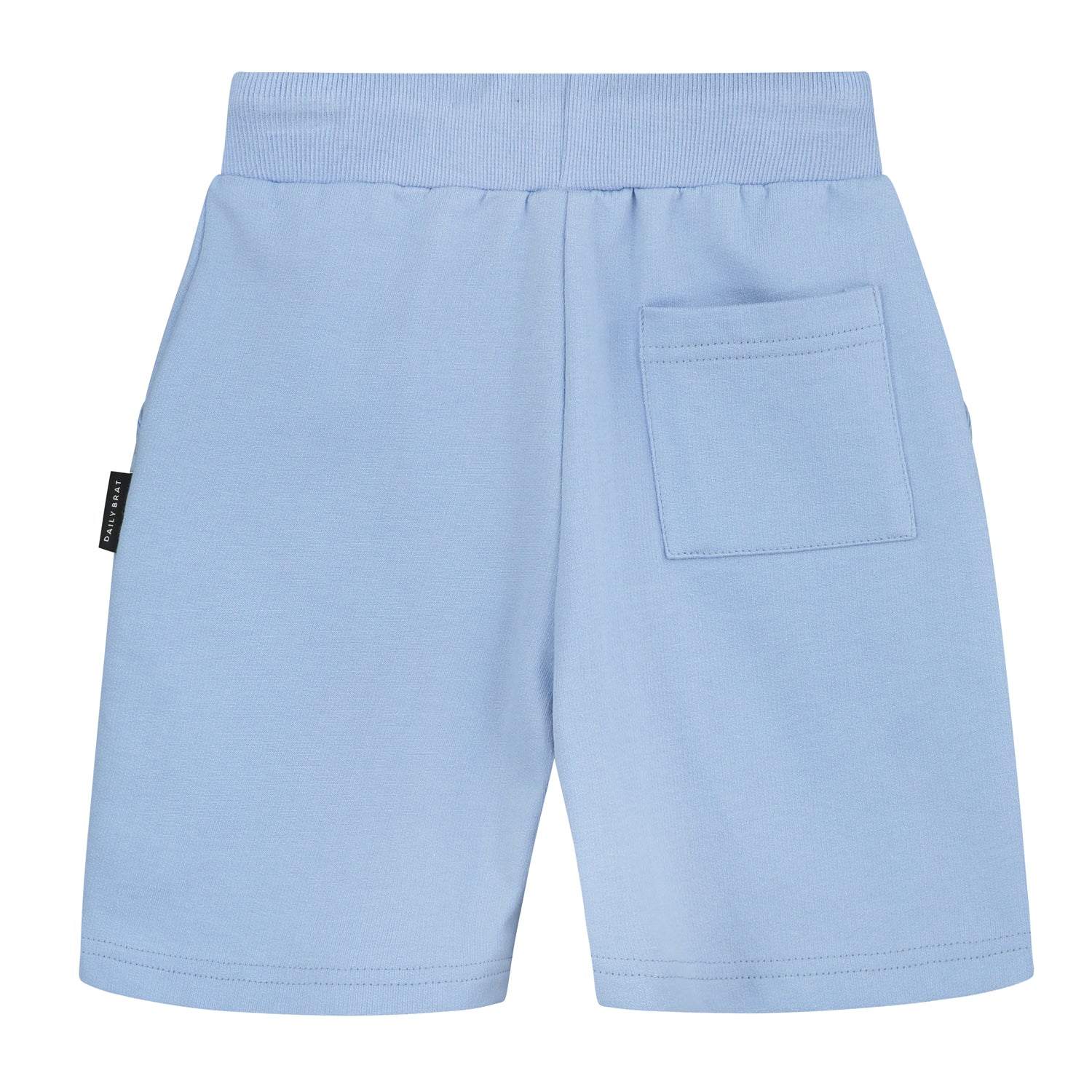 Shorts Miles Serenity Blue