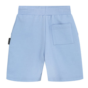 Shorts Miles Serenity Blue