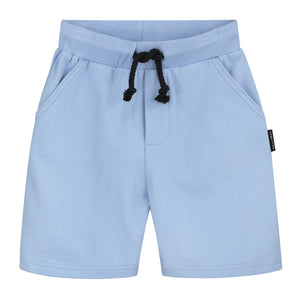 Shorts Miles Serenity Blue