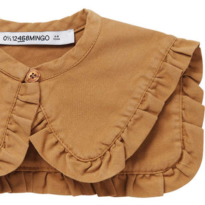 Collar Dun