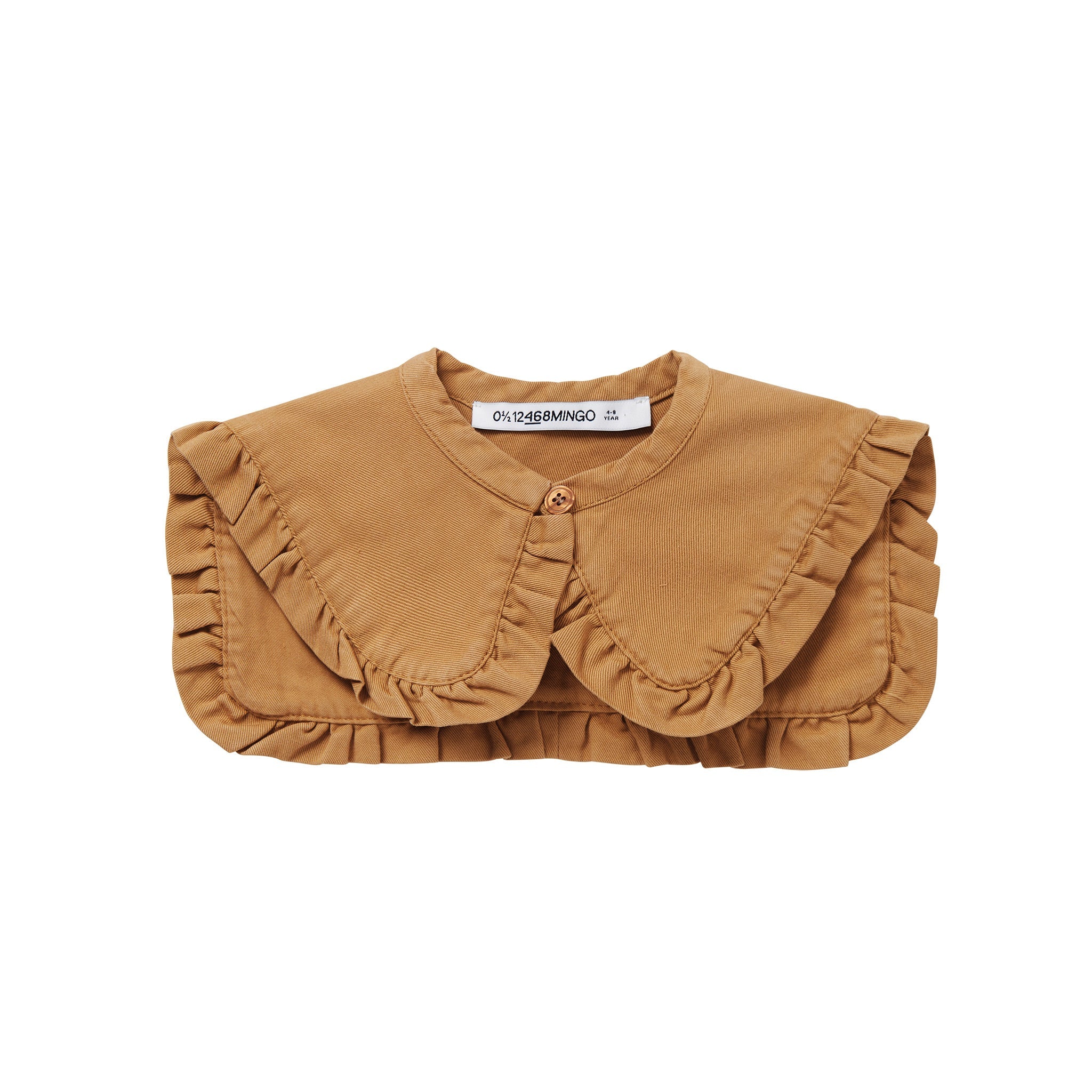 Collar Dun