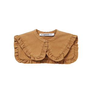 Collar Dun