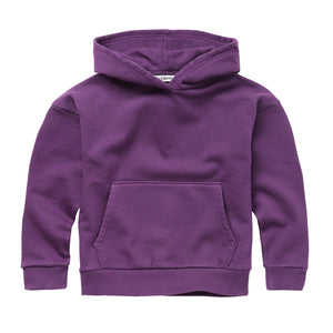 Hoody Acai