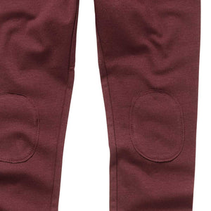 Legging Chestnut
