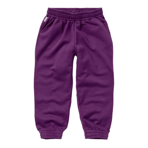 Sweatpants Oversized Acai