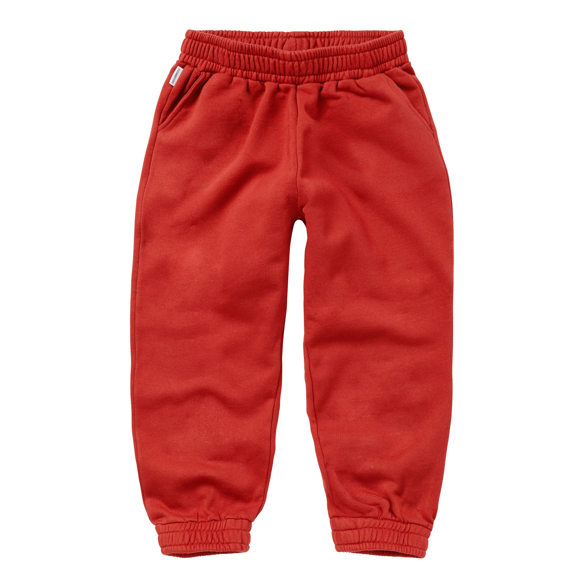 Rose sweatpants 2025
