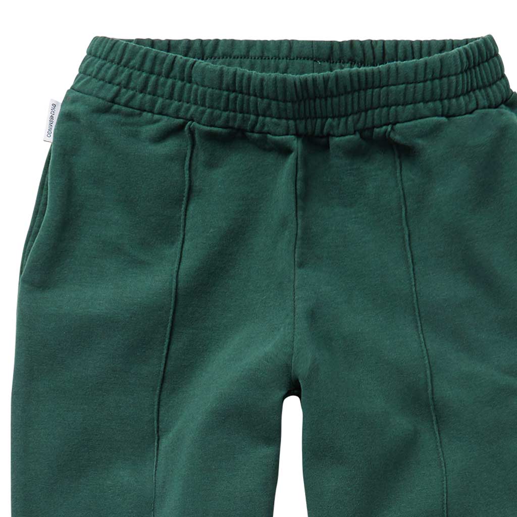 Jogger Slim Pasture