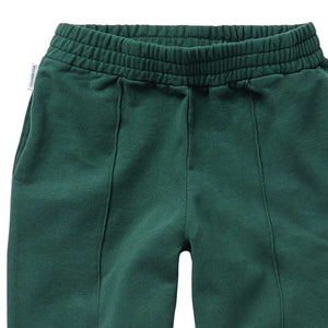Jogger Slim Pasture