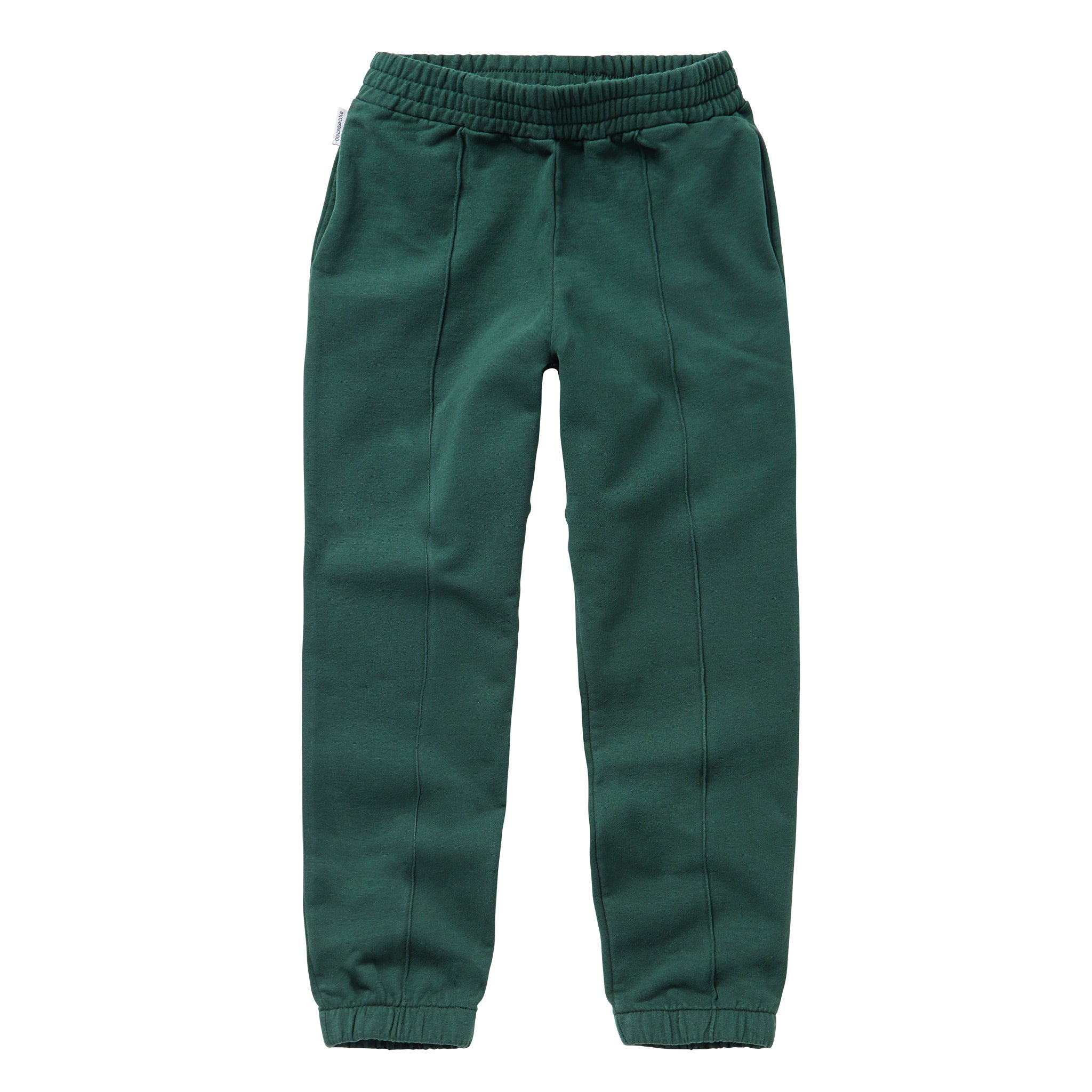Jogger Slim Pasture