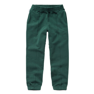 Jogger Slim Pasture