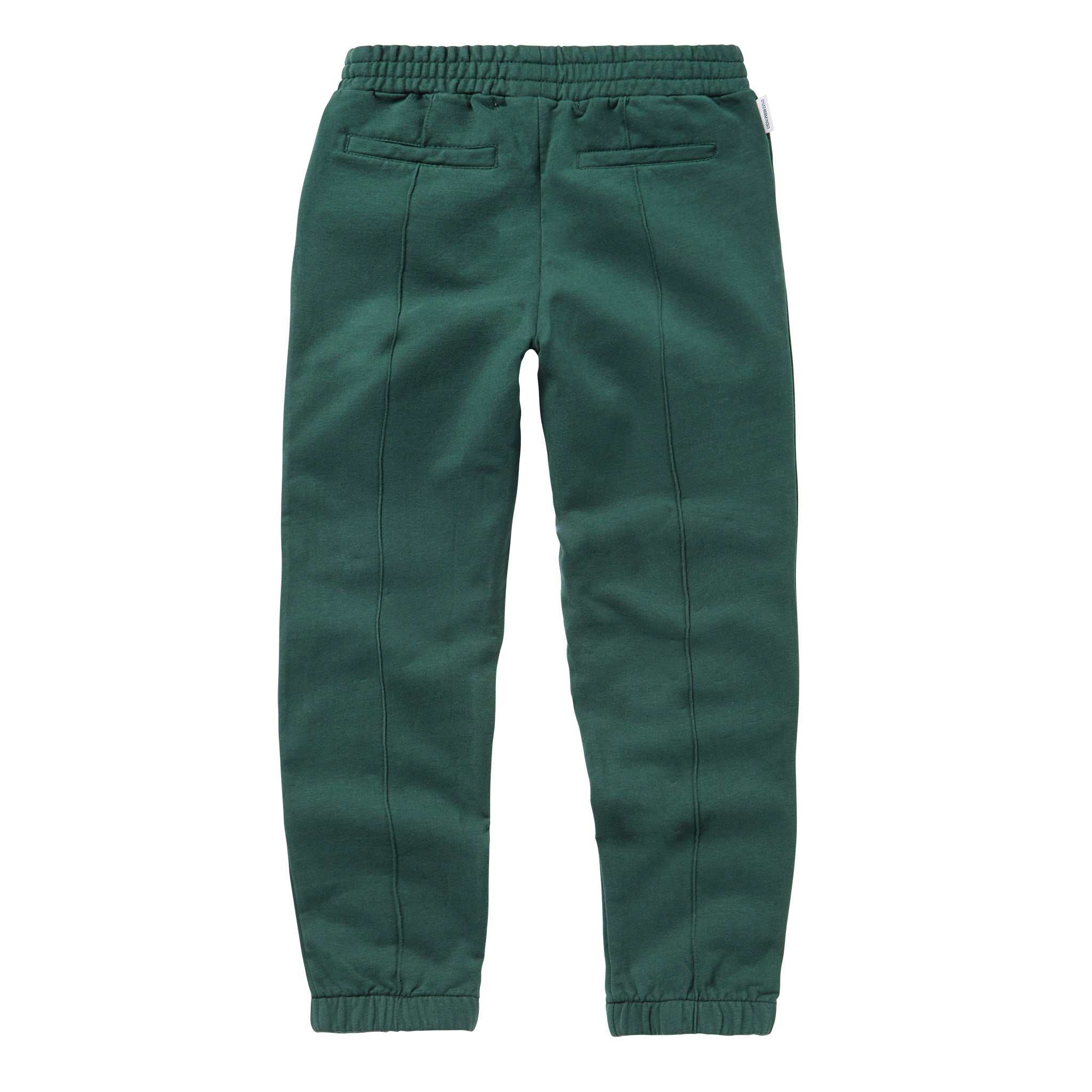 Jogger Slim Pasture