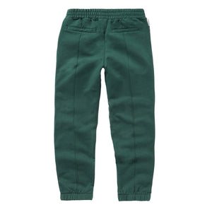 Jogger Slim Pasture