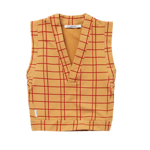 Spencer Grid Dun