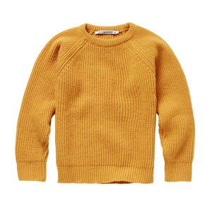 Sweater Knit Dandelion