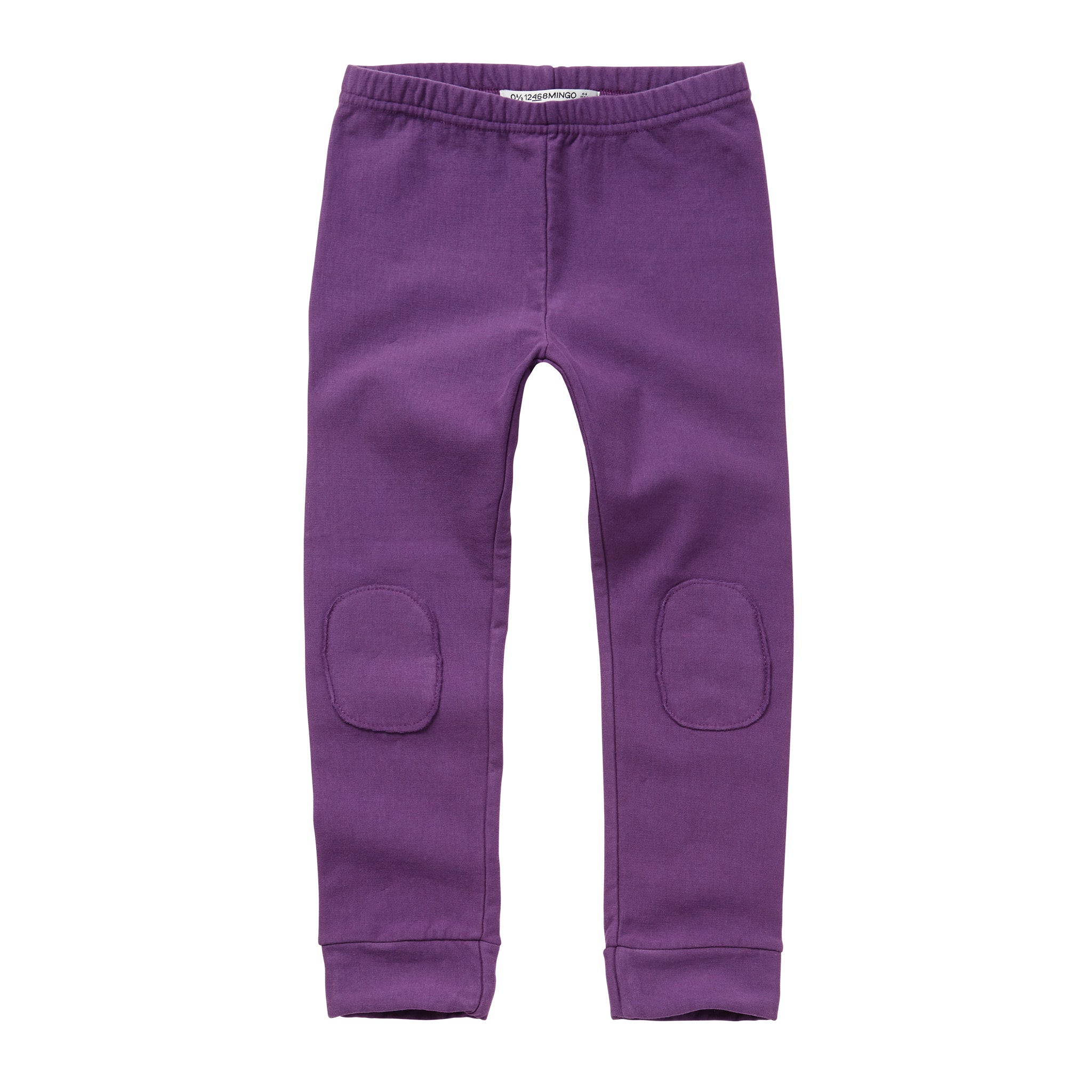 Legging Winter Acai